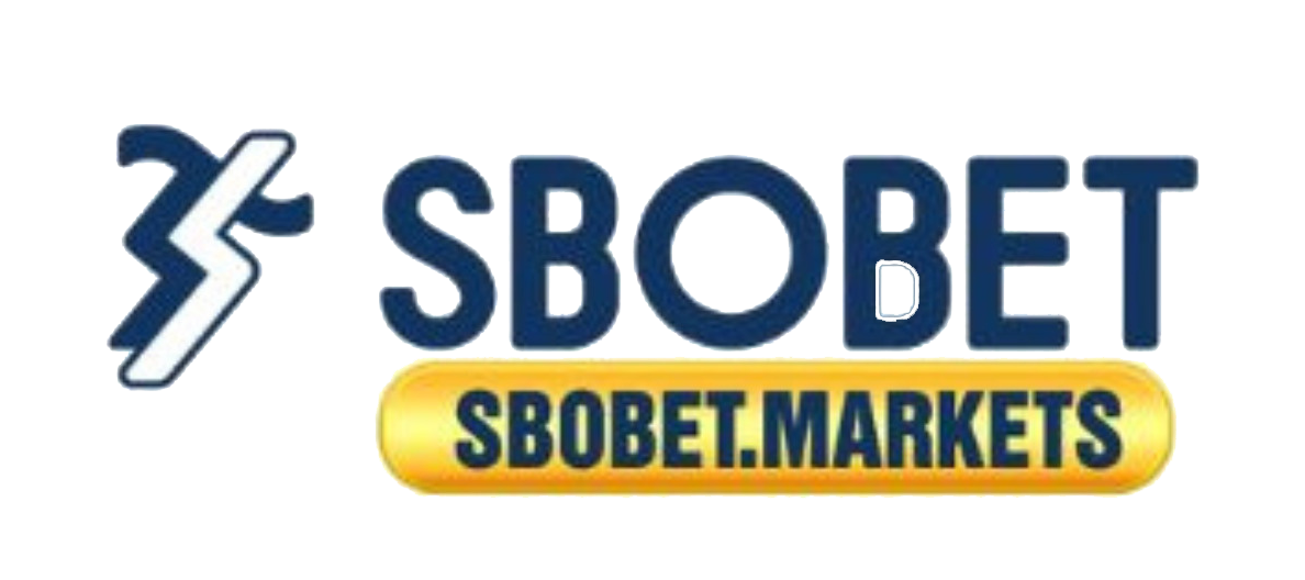 Khám Phá Sbobet - Hành Trình Trên Đỉnh Cao Của Thể Thao và Cược Trực Tuyến Sành Điệu Đầy Hứng Khởi